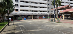 Blk 167 Stirling Road (Queenstown), HDB 3 Rooms #497054181